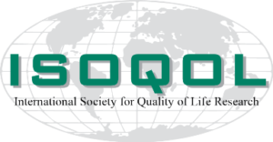 isoqol-logo-resized