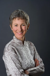 Elaine_Lissner