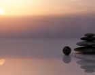 Meditation