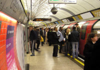 London.underground.arp.750pix