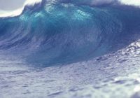 wave-11061_960_720