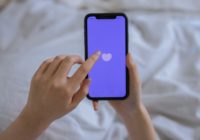 pexels-cottonbro-7341880 (1)