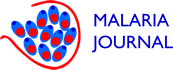 Malaria Journal