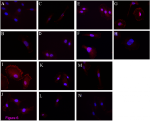 Figure 6 Huang et al BMC Medicine