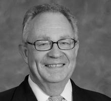 John Wass