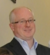 David Tovey
