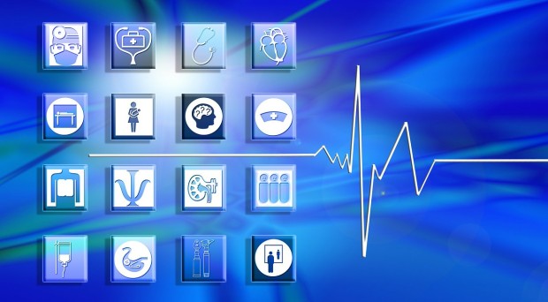 Patient research