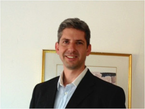 Amir Sonnenblick