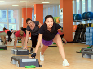 iStock Photo