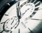 clock-407101_1280