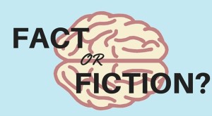 Alz-fact-or-fiction