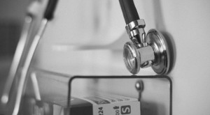 stethoscope-840125_1280-620x342