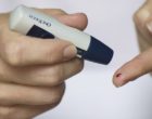 diabetes-777001_960_720