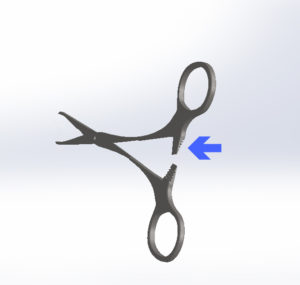 image1