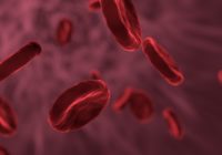 red-blood-cells-3188223_960_720