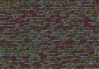 background-canvas-code-249798