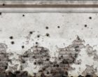wall-83566_960_720