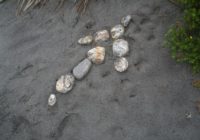 stone-2072538_1920