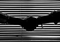pexels-savvas-stavrinos-814544